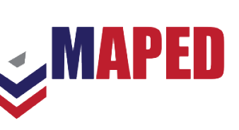 MAPED SRL